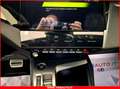 Peugeot 308 1.5 Bluehdi Eat8 GT NEOPATENTATI (MATRIX+PELLE) Grigio - thumbnail 23