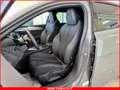 Peugeot 308 1.5 Bluehdi Eat8 GT NEOPATENTATI (MATRIX+PELLE) Grigio - thumbnail 9