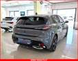 Peugeot 308 1.5 Bluehdi Eat8 GT NEOPATENTATI (MATRIX+PELLE) Grigio - thumbnail 4