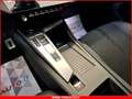 Peugeot 308 1.5 Bluehdi Eat8 GT NEOPATENTATI (MATRIX+PELLE) Grigio - thumbnail 24