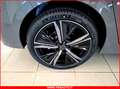 Peugeot 308 1.5 Bluehdi Eat8 GT NEOPATENTATI (MATRIX+PELLE) Grigio - thumbnail 31
