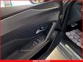 Peugeot 308 1.5 Bluehdi Eat8 GT NEOPATENTATI (MATRIX+PELLE) Grigio - thumbnail 15