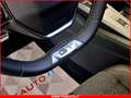 Peugeot 308 1.5 Bluehdi Eat8 GT NEOPATENTATI (MATRIX+PELLE) Grigio - thumbnail 17