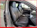 Peugeot 308 1.5 Bluehdi Eat8 GT NEOPATENTATI (MATRIX+PELLE) Grigio - thumbnail 8