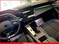 Peugeot 308 1.5 Bluehdi Eat8 GT NEOPATENTATI (MATRIX+PELLE) Grigio - thumbnail 25