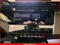 Peugeot 308 1.5 Bluehdi Eat8 GT NEOPATENTATI (MATRIX+PELLE) Grigio - thumbnail 18