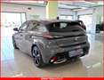 Peugeot 308 1.5 Bluehdi Eat8 GT NEOPATENTATI (MATRIX+PELLE) Grigio - thumbnail 2