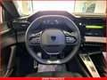 Peugeot 308 1.5 Bluehdi Eat8 GT NEOPATENTATI (MATRIX+PELLE) Grigio - thumbnail 16