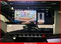 Peugeot 308 1.5 Bluehdi Eat8 GT NEOPATENTATI (MATRIX+PELLE) Grigio - thumbnail 20