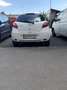 Mazda 2 1,3i Sport TE Pro - thumbnail 3