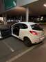 Mazda 2 1,3i Sport TE Pro - thumbnail 8