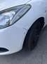 Mazda 2 1,3i Sport TE Pro - thumbnail 13