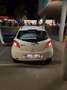 Mazda 2 1,3i Sport TE Pro - thumbnail 7