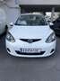 Mazda 2 1,3i Sport TE Pro - thumbnail 1