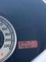 Mazda 2 1,3i Sport TE Pro - thumbnail 16
