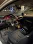 Mazda 2 1,3i Sport TE Pro - thumbnail 9