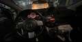 Mazda 2 1,3i Sport TE Pro - thumbnail 10