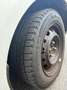 Mazda 2 1,3i Sport TE Pro - thumbnail 11