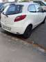 Mazda 2 1,3i Sport TE Pro - thumbnail 2