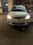Mazda 2 1,3i Sport TE Pro - thumbnail 6