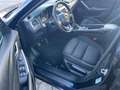 Mazda 6 Lim. Schalter 110KW Euro6*Xenon+Alu*guter Zust Bleu - thumbnail 12