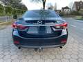 Mazda 6 Lim. Schalter 110KW Euro6*Xenon+Alu*guter Zust Bleu - thumbnail 6