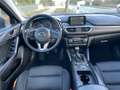 Mazda 6 Lim. Schalter 110KW Euro6*Xenon+Alu*guter Zust Bleu - thumbnail 11
