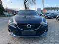 Mazda 6 Lim. Schalter 110KW Euro6*Xenon+Alu*guter Zust Bleu - thumbnail 2