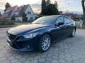 Mazda 6 Lim. Schalter 110KW Euro6*Xenon+Alu*guter Zust Bleu - thumbnail 1