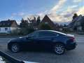 Mazda 6 Lim. Schalter 110KW Euro6*Xenon+Alu*guter Zust Bleu - thumbnail 7