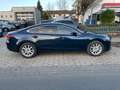 Mazda 6 Lim. Schalter 110KW Euro6*Xenon+Alu*guter Zust Bleu - thumbnail 9