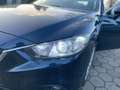 Mazda 6 Lim. Schalter 110KW Euro6*Xenon+Alu*guter Zust Bleu - thumbnail 13