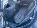 Mazda 6 Lim. Schalter 110KW Euro6*Xenon+Alu*guter Zust Bleu - thumbnail 10