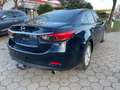 Mazda 6 Lim. Schalter 110KW Euro6*Xenon+Alu*guter Zust Bleu - thumbnail 4