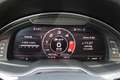 Audi SQ7 4.0 TDI V8 436pk Quattro Grijs Kenteken Zwart - thumbnail 23