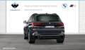 BMW X5 M 50i Gestiksteuerung B&W Surround Head-Up Grau - thumbnail 5