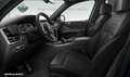BMW X5 M 50i Gestiksteuerung B&W Surround Head-Up Grau - thumbnail 4