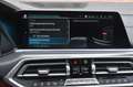 BMW X5 XDrive45e M-Sport High Executive SKYLOUNGE/SOFTCLO Zwart - thumbnail 50