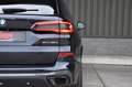 BMW X5 XDrive45e M-Sport High Executive SKYLOUNGE/SOFTCLO Zwart - thumbnail 27