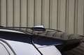 BMW X5 XDrive45e M-Sport High Executive SKYLOUNGE/SOFTCLO Zwart - thumbnail 14