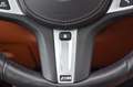 BMW X5 XDrive45e M-Sport High Executive SKYLOUNGE/SOFTCLO Zwart - thumbnail 35