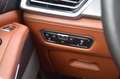 BMW X5 XDrive45e M-Sport High Executive SKYLOUNGE/SOFTCLO Zwart - thumbnail 36