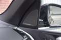 BMW X5 XDrive45e M-Sport High Executive SKYLOUNGE/SOFTCLO Zwart - thumbnail 38