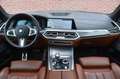 BMW X5 XDrive45e M-Sport High Executive SKYLOUNGE/SOFTCLO Zwart - thumbnail 30