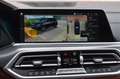 BMW X5 XDrive45e M-Sport High Executive SKYLOUNGE/SOFTCLO Zwart - thumbnail 43