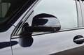 BMW X5 XDrive45e M-Sport High Executive SKYLOUNGE/SOFTCLO Zwart - thumbnail 11