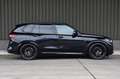 BMW X5 XDrive45e M-Sport High Executive SKYLOUNGE/SOFTCLO Zwart - thumbnail 4