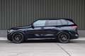 BMW X5 XDrive45e M-Sport High Executive SKYLOUNGE/SOFTCLO Zwart - thumbnail 2