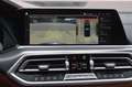 BMW X5 XDrive45e M-Sport High Executive SKYLOUNGE/SOFTCLO Zwart - thumbnail 42