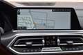 BMW X5 XDrive45e M-Sport High Executive SKYLOUNGE/SOFTCLO Zwart - thumbnail 41